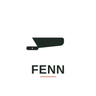 Fenn – Startsida