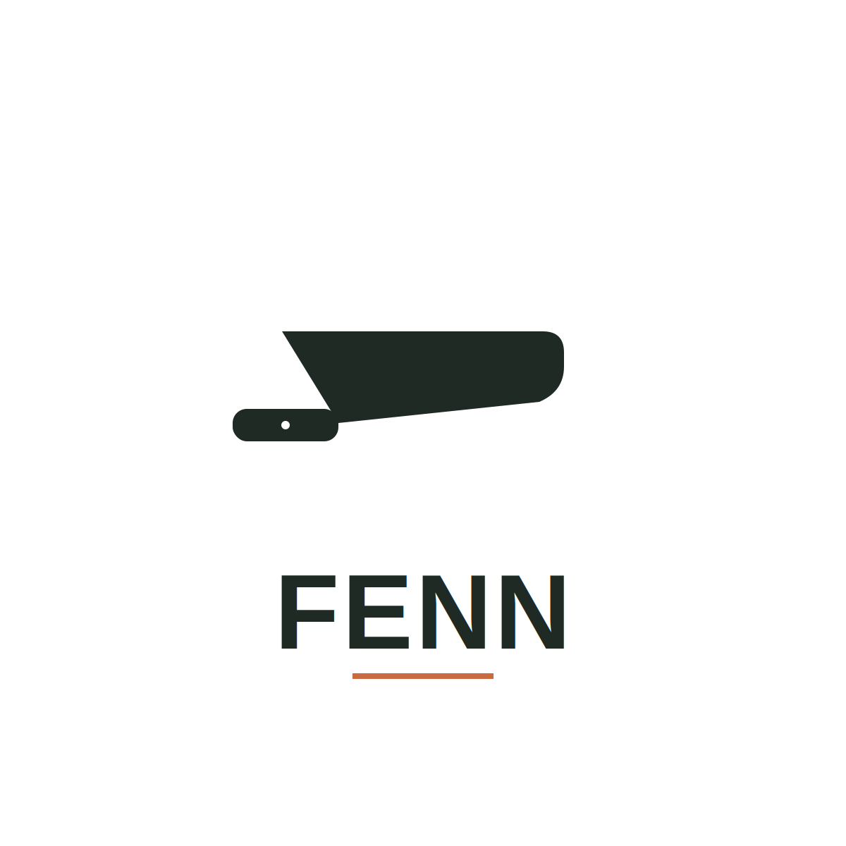 Fenn